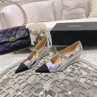 Chanel Women's Shoes 230
