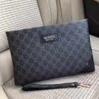 Gucci High Quality Handbags 308