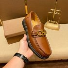 Salvatore Ferragamo Men's Shoes 374