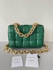 Bottega Veneta Original Quality Handbags 537