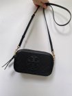 Tory Burch High Quality Handbags 308