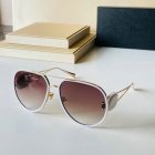 DIOR High Quality Sunglasses 1678