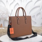 Hermes High Quality Handbags 836