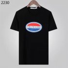 Calvin Klein Men's T-shirts 244