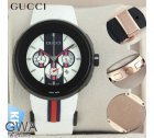 Gucci Watches 42