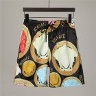 Versace Men's Shorts 25