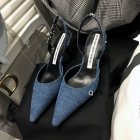 Alexander Wang Women's Shoes 86