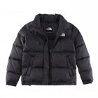 The North Face Women's Outerwears 56