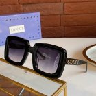 Gucci High Quality Sunglasses 130