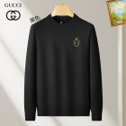 Gucci Men's Sweaters 641
