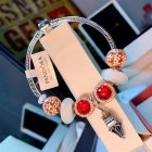 Pandora Jewelry 910