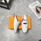 Hermes Women's Shoes 71