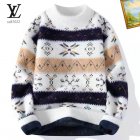 Louis Vuitton Men's Sweater 564