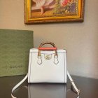 Gucci Original Quality Handbags 48