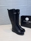 Chanel Women's Shoes 2598
