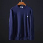 Lacoste Men's Sweaters 68