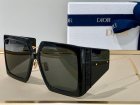 DIOR High Quality Sunglasses 526