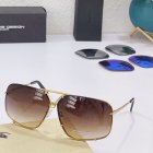 Porsche Design High Quality Sunglasses 93