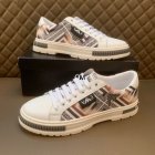 Armani Men's Shoes 161