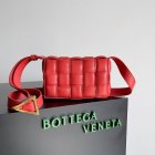 Bottega Veneta Original Quality Handbags 976