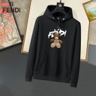 Fendi Men's Hoodies 59