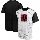 Air Jordan Men's T-shirts 658