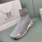 GIVENCHY Men's Shoes 687