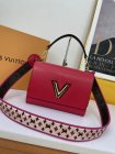 Louis Vuitton High Quality Handbags 1421