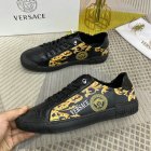 Versace Men's Shoes 173