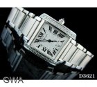 Cartier Watches 500