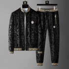 Versace Men's Suits 106