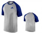 adidas Apparel Men's T-shirts 815