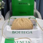 Bottega Veneta Original Quality Handbags 1017