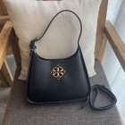 Tory Burch Original Quality Handbags 639