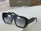 DITA Sunglasses 1132