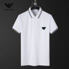 Armani Men's Polo 59
