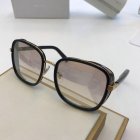 Jimmy Choo High Quality Sunglasses 102