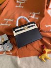 Hermes Original Quality Handbags 797