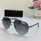 Porsche Design High Quality Sunglasses 09