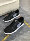 Louis Vuitton Men's shoes 220