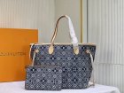 Louis Vuitton High Quality Handbags 1652