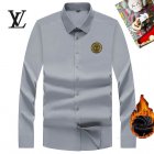 Louis Vuitton Men's Shirts 475