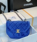 Chanel Original Quality Handbags 1429