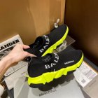 Balenciaga Men's Shoes 613