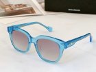 Gentle Monster High Quality Sunglasses 26