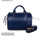 Louis Vuitton High Quality Handbags 3040