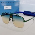 Gucci High Quality Sunglasses 3277