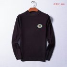 Gucci Men's Sweaters 1221