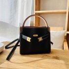 Tory Burch Original Quality Handbags 300