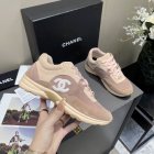 Chanel Women's Shoes 2361